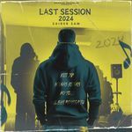 Last Session 2024 - Harjas Harjaayi Song Download