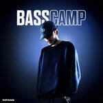 BASSCAMP - Harjas Harjaayi Song Download